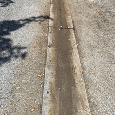 Sidewalk-Cleaning-in-Miami-Florida 3